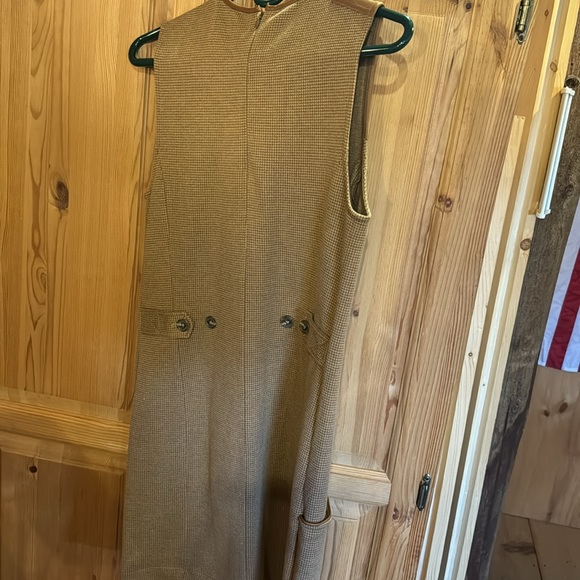 Ralph Lauren sport dress - Picture 4 of 4